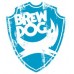Brew Dog Vagabond (Gluténmentes sör)
